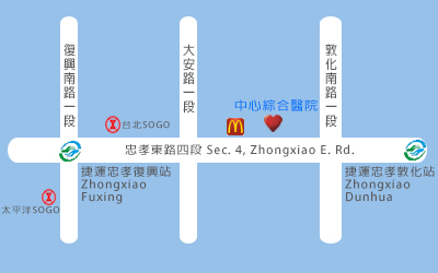 contact_us_map